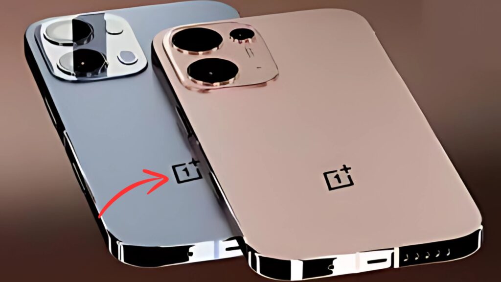 OnePlus 14R 5G